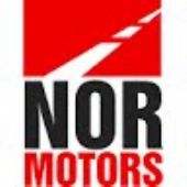 Normotors SRL